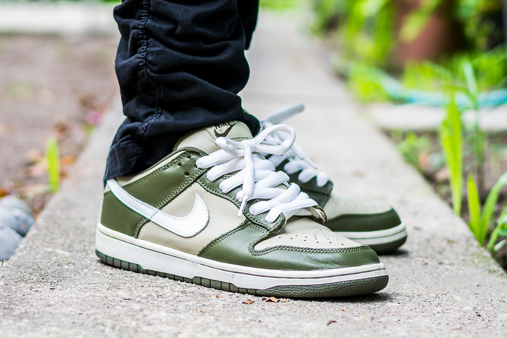 Nike-Dunk-Low-Pro-B-Olive-wdywt.jpg