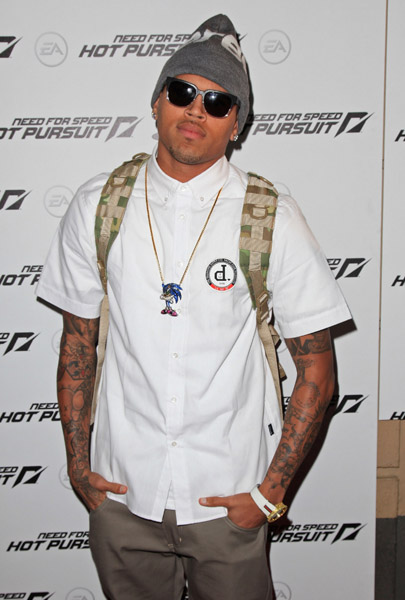 chrisbrown1.jpg