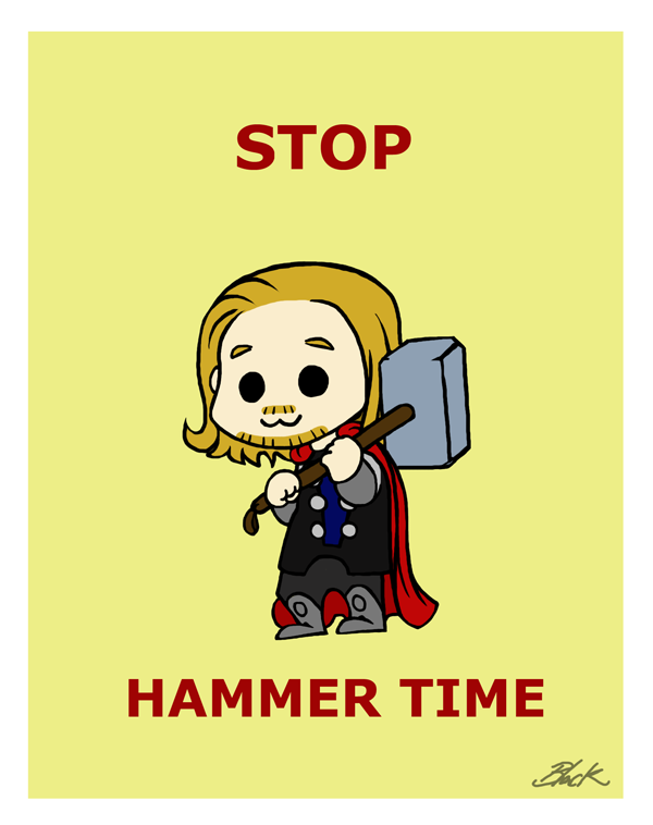 thor___stop_hammer_time_by_caycowa-d5ap6mi.png