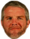 smugfavre.png