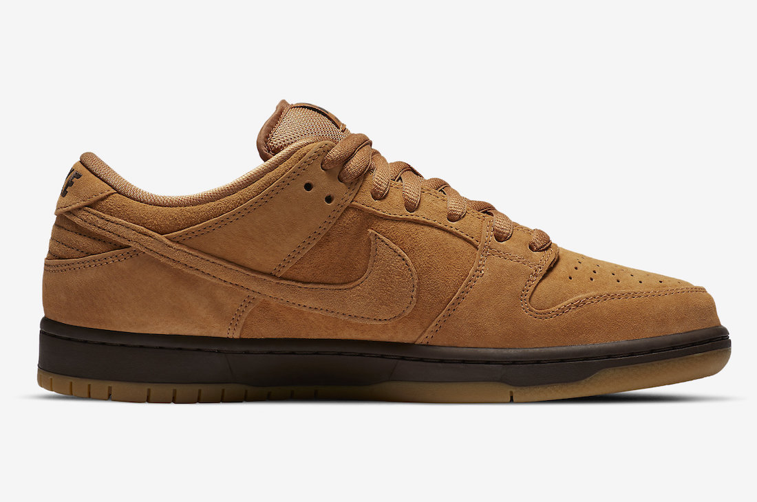 Nike-SB-Dunk-Low-Wheat-Mocha-BQ6817-204-2.jpg