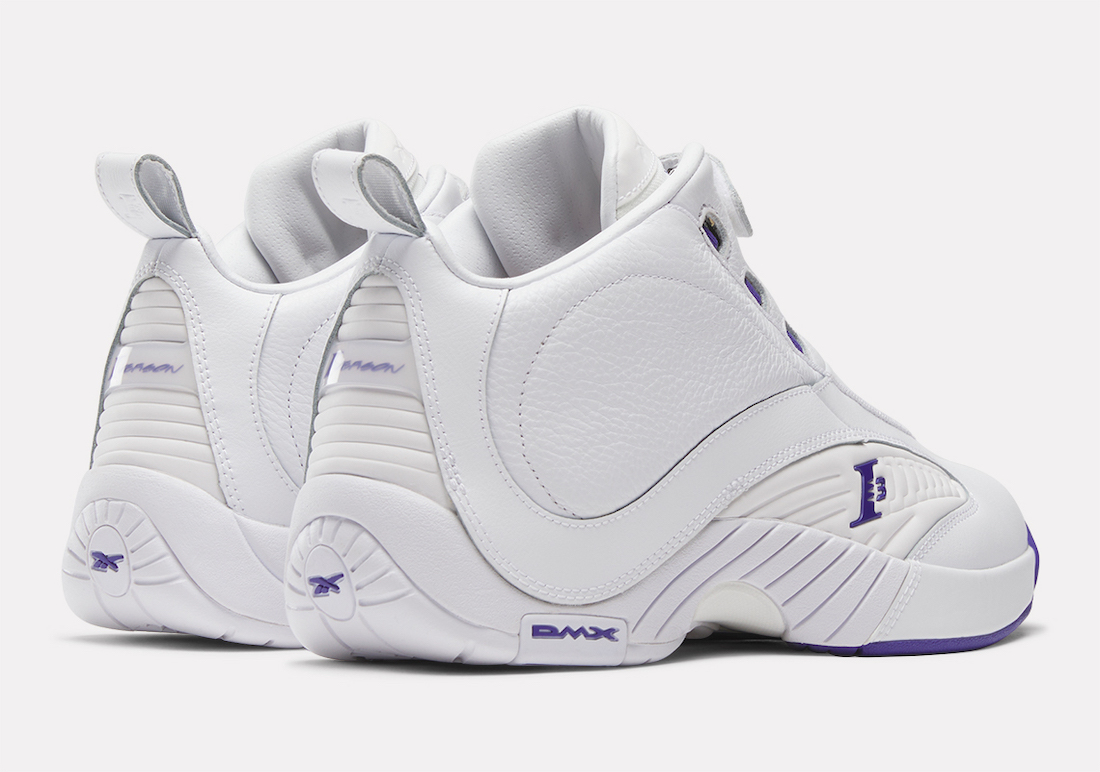 Reebok-Answer-IV-White-Purple-Free-Agency-IF4772-2.jpg