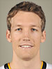 Dunleavy_Mike_ind.jpg