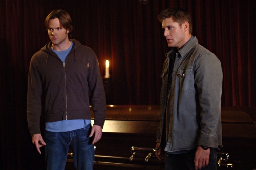 sam-dean-and-a-casket.jpg