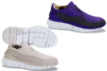 nike-free-woven.jpg