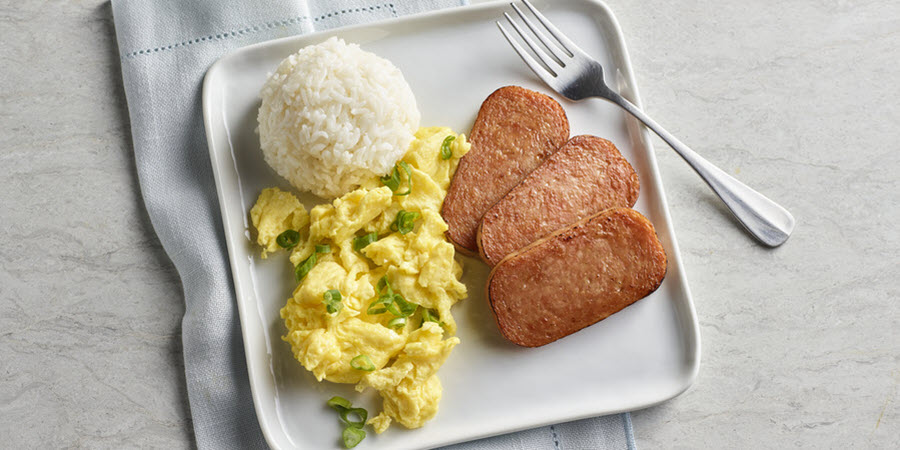 hormel-spam-eggs-rice-900x450.jpg