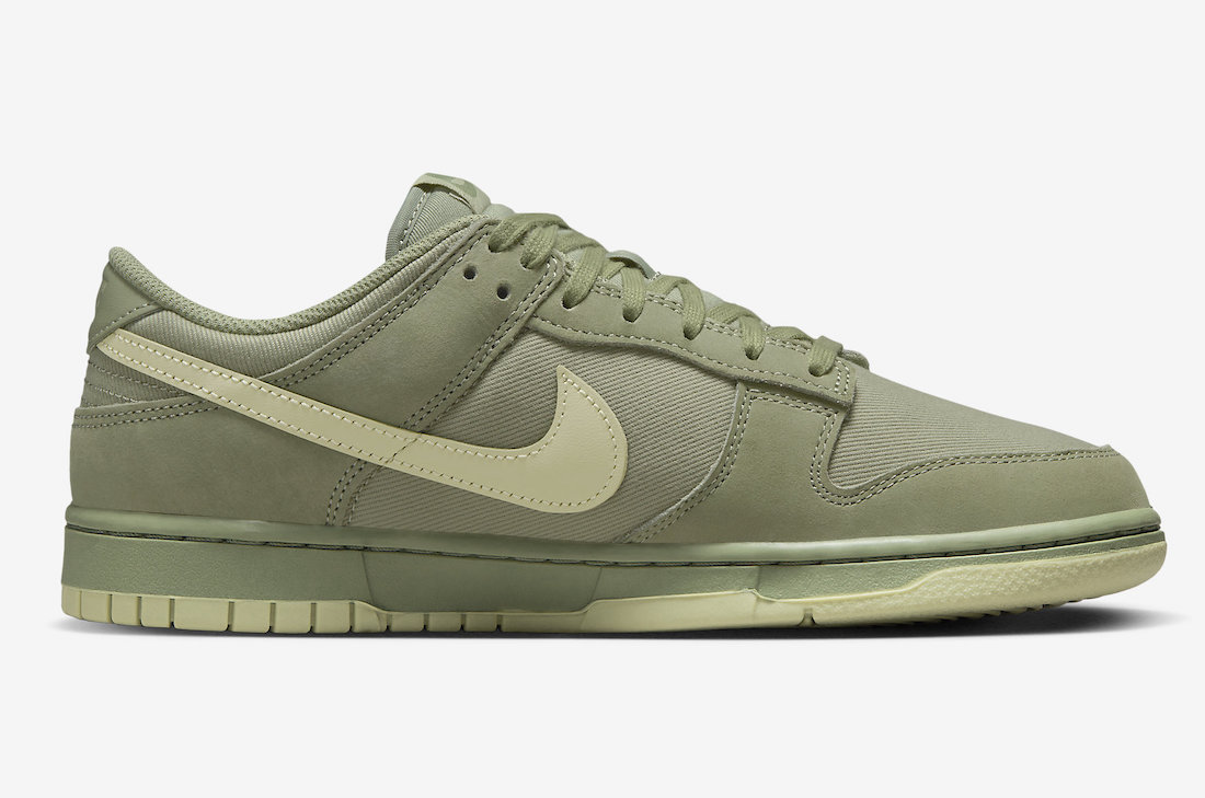 Nike-Dunk-Low-Premium-Oil-Green-FB8895-300-Release-Date-2.jpg