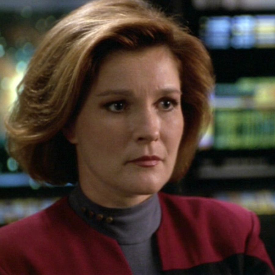 Kathryn_Janeway_1498089230.jpg