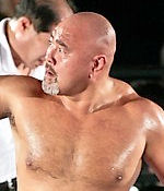 Mutoh06.jpg