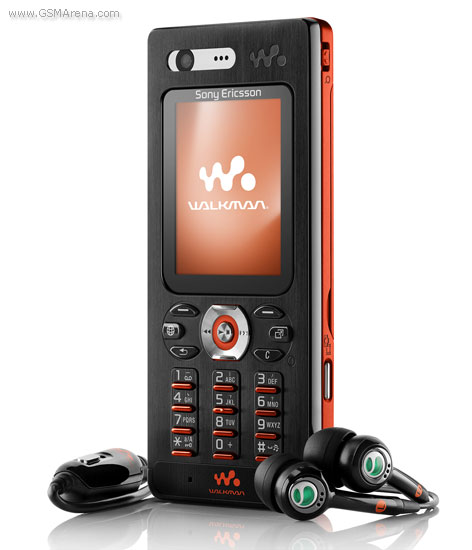 sonyericsson-w880-00.jpg