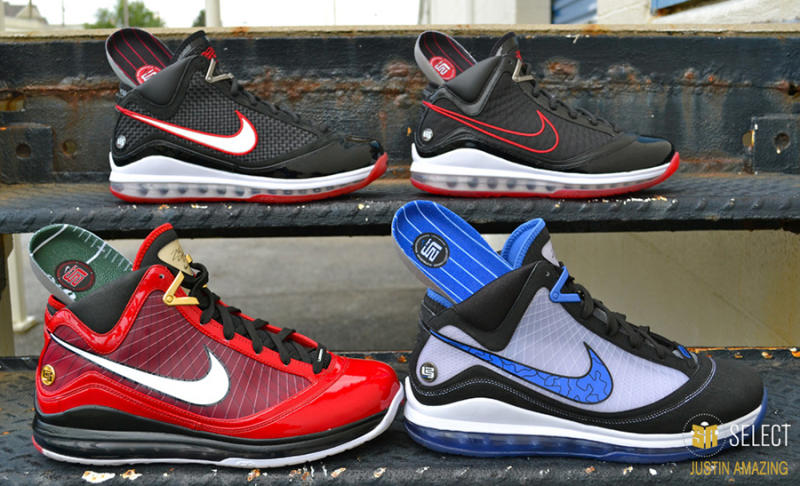 lebron-7-pe-samples-11_o54gm1.jpg