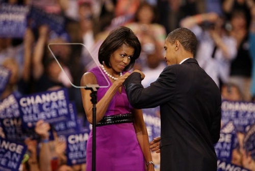 barack-michelle-fist-bump-tm.jpg