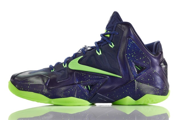 nike-lebron-xi-11-id-now-available-3.jpg