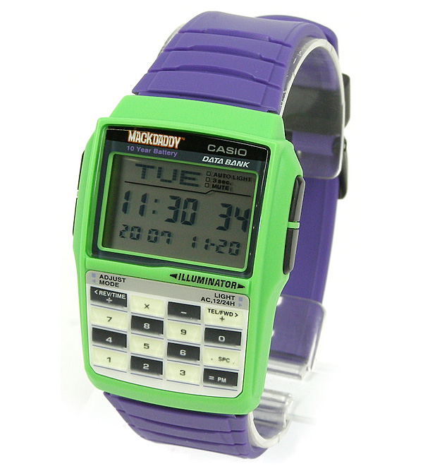 mackdaddy-casio-databank-1.jpg