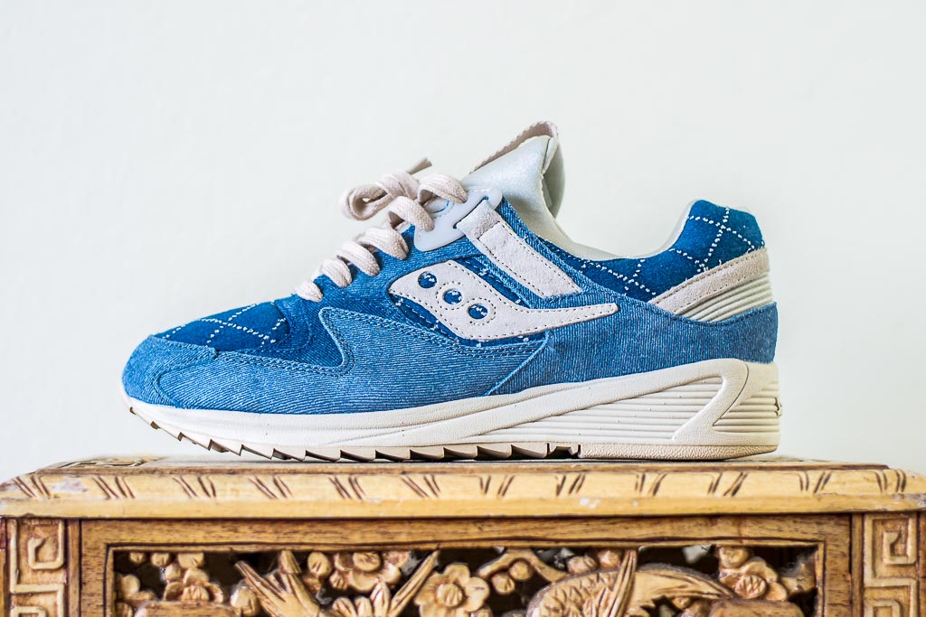 Saucony-Grid-8500-Boro-Washed-Denim-Pickup-1.jpg