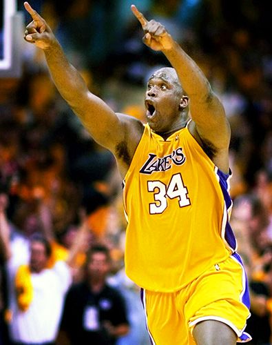 nba_a_shaquille_395.jpg