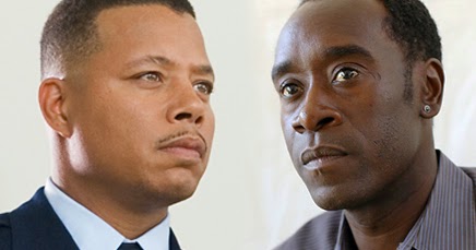 TerrenceHowardDonCheadle.jpg