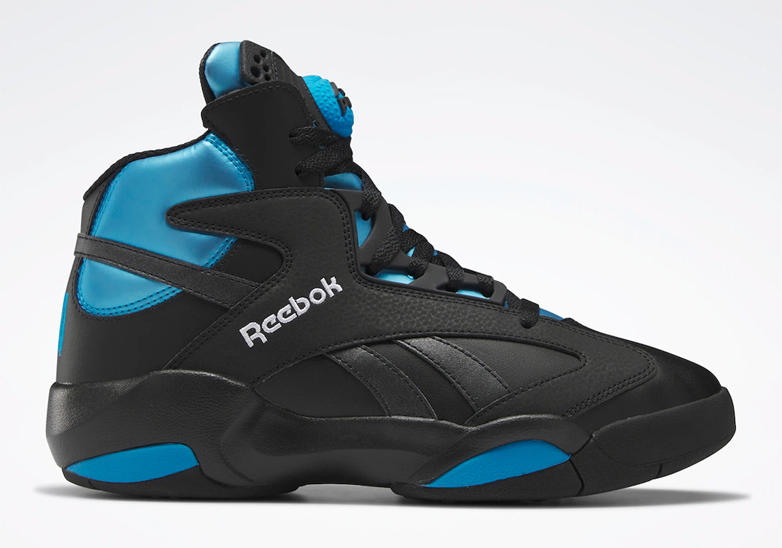 Reebok-Shaq-Attaq-OG-Black-Azure-HR0499-Release-Date.jpeg