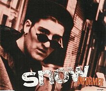 220px-Snow_Informer_%28Single_Cover%29.jpg