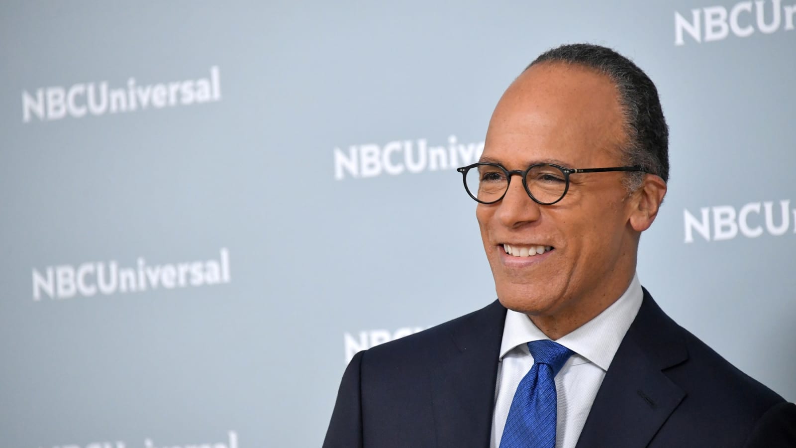 105384753-1533755913319lesterholt.jpg