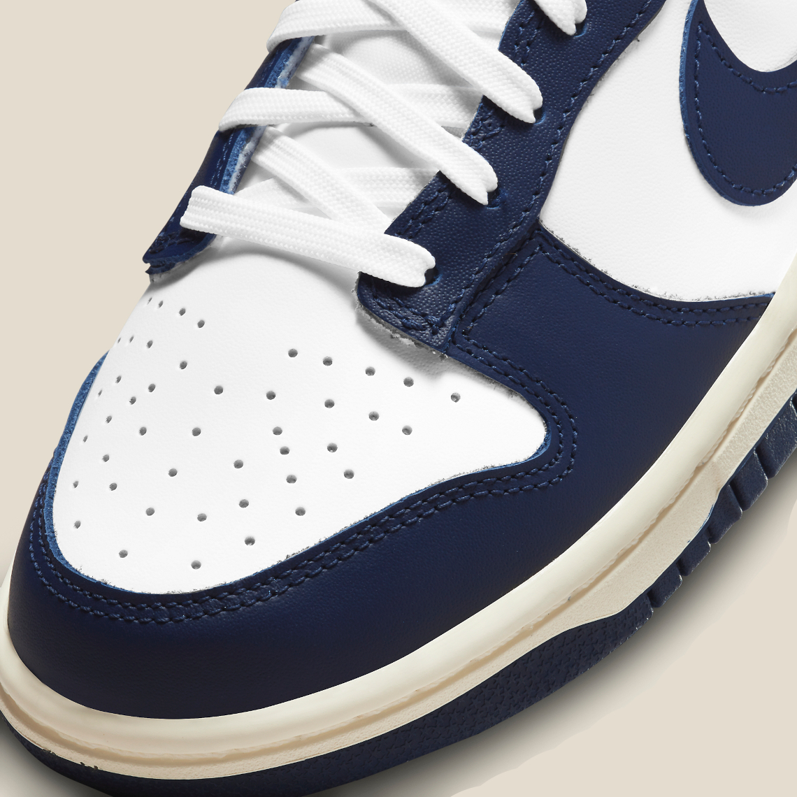 Nike-Dunk-Low-Vintage-Navy-DD1503-115-6.jpg