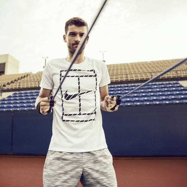 NikeCourt_Grigor_Dimitrov_5_square_600.jpg