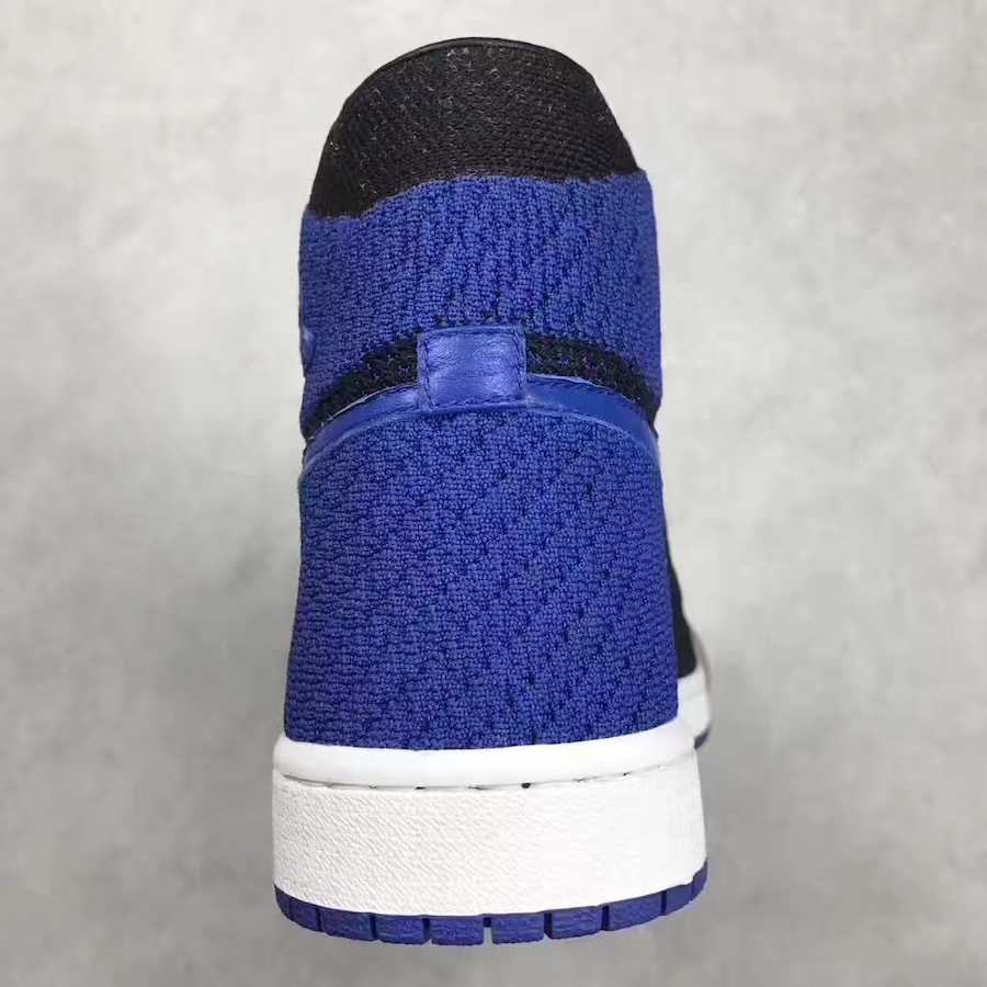 air-jordan-1-flyknit-royal-nike-air-5.jpg