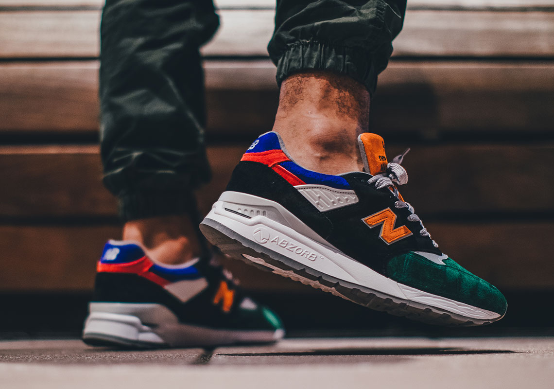 New-Balance-DTLR-998-4.jpg