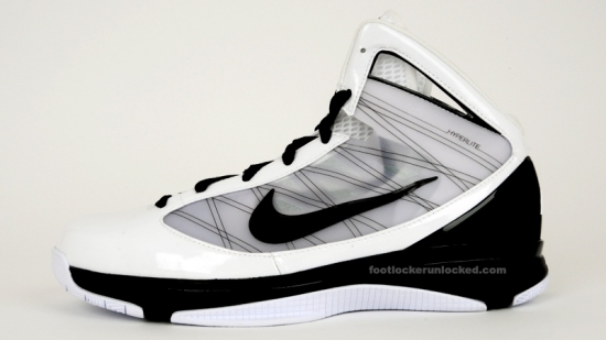 nike_hyperize_white_black-1med.jpg