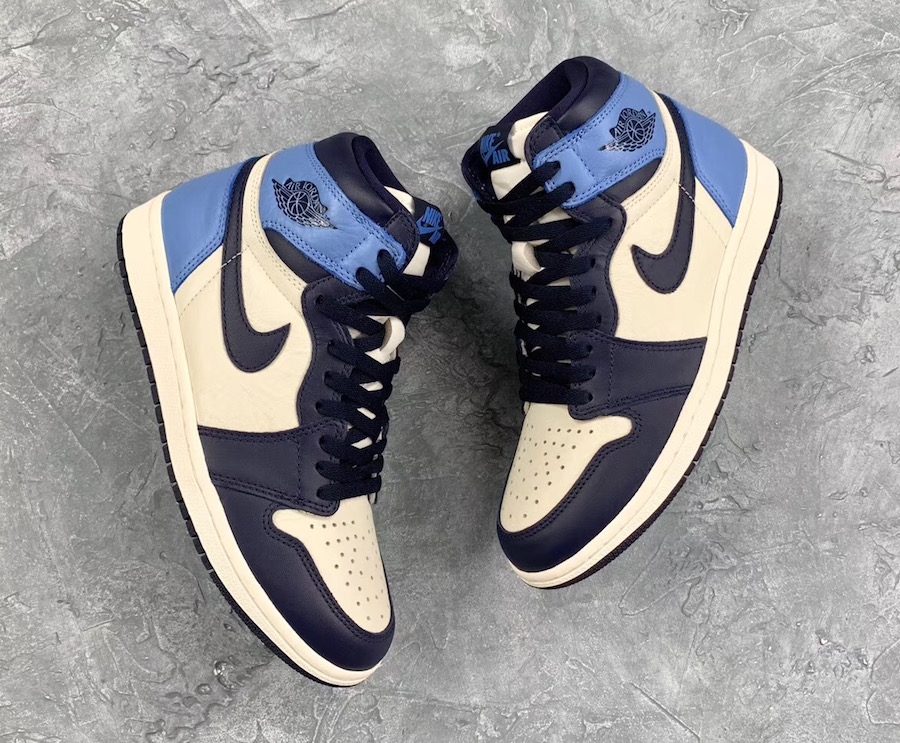 Air-Jordan-1-Obsidian-555088-140-2019-Release-Date-1.jpg