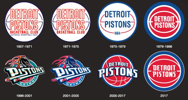 pistons-logosjpg-bcf0e0807385509d.jpg