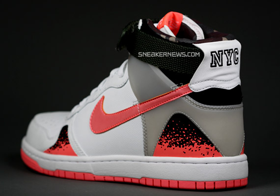 union-nyc-x-nike-dunk-03.jpg