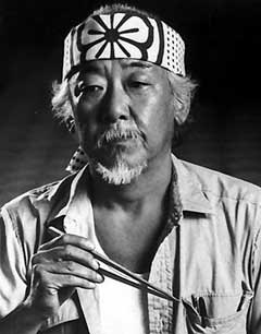 pat-morita-myagi.jpg