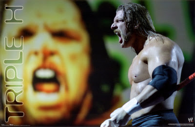 wwe-triple-h.jpg