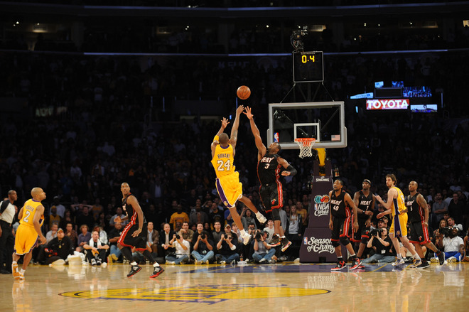 kobe-gamewinner-miami.jpg