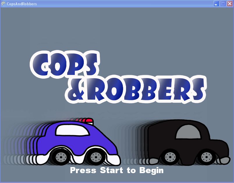 CopsAndRobbersTitle.jpeg