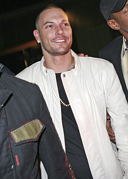 kevin-federline-9-07.jpg