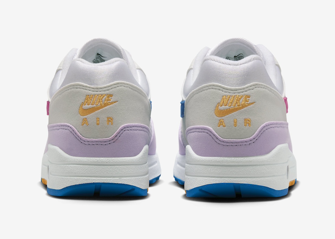 Nike-Air-Max-1-White-Alchemy-Pink-Photo-Blue-Sundial-Lilac-Bloom-HF5071-100-6.jpeg