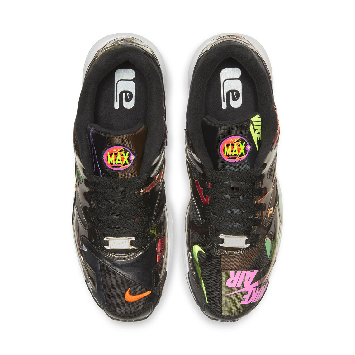 atmos-air-max-2-light-black-1.jpg