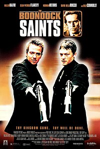 200px-The_Boondock_Saints_poster.jpeg