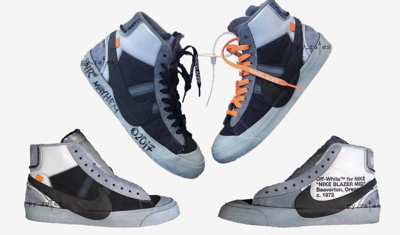 off-white-nike-blazer-mid-wolf-gray-pure-platinum-aa3832-001