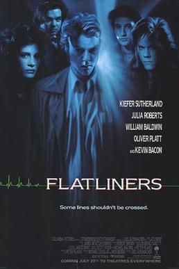 Flatliners.jpg