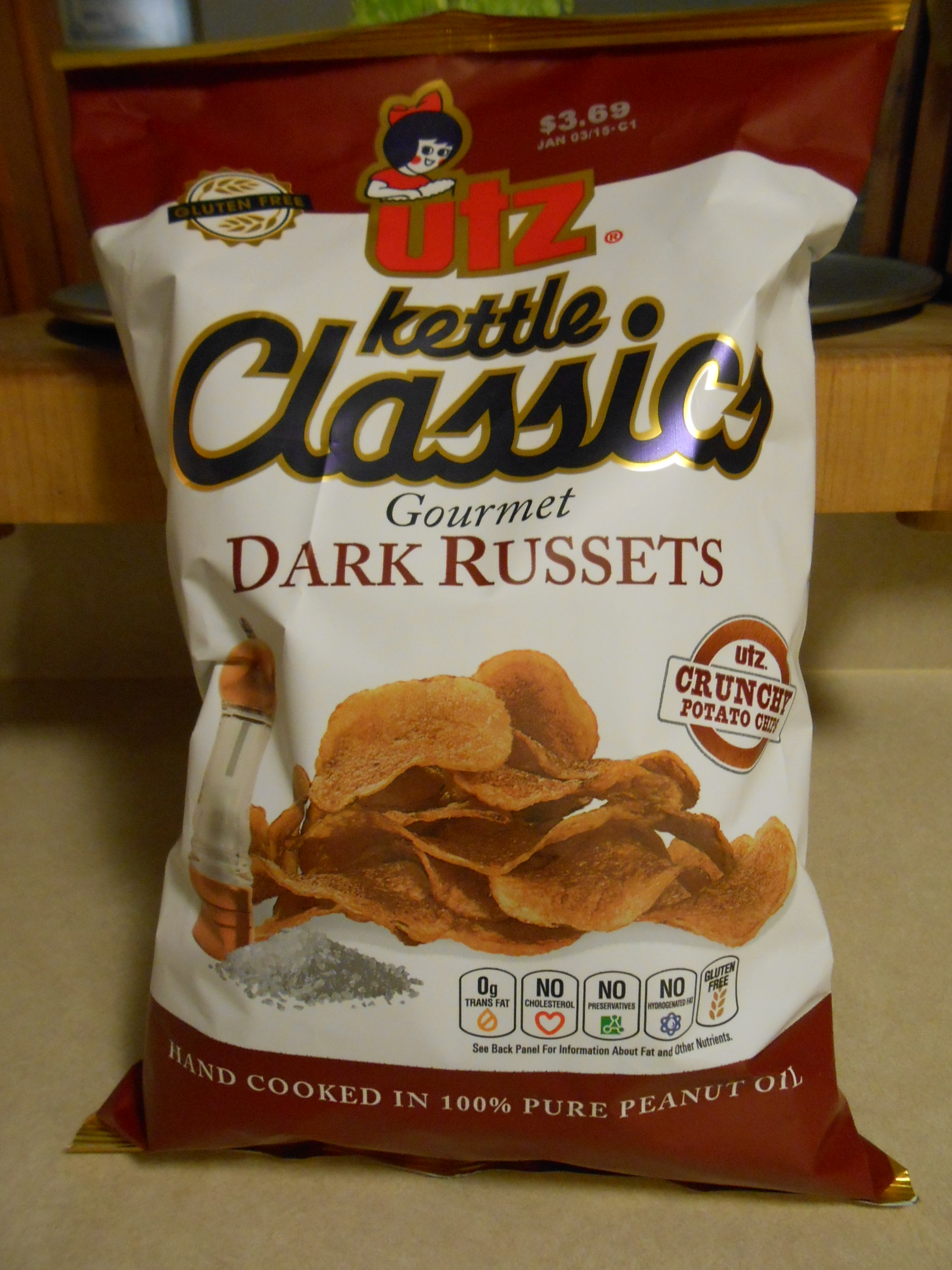 utz-dark-russets-potato-chips.jpg