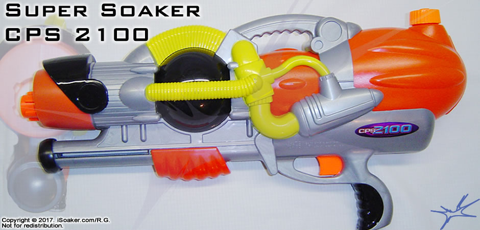 super_soaker_cps2100.jpg