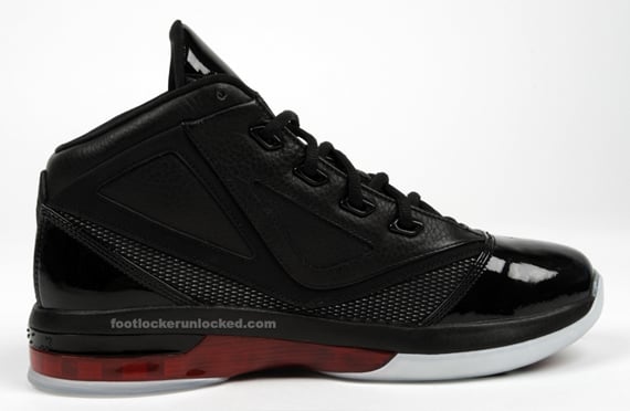 air-jordan-165-black-varsity-red-5.jpg