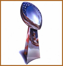 superbowl-trophy.jpg