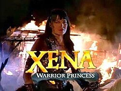 250px-Xena_Logo.jpg