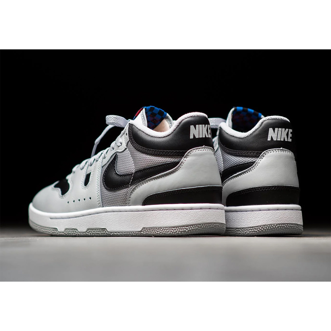 nike-mac-attack-og-fb8938-001-506.jpg