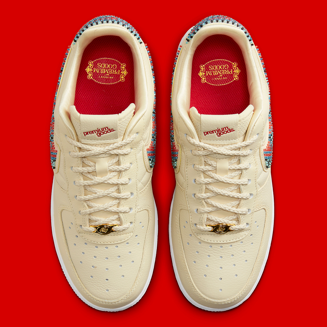 premium-goods-nike-air-force-1-low-dv2957-200-7.jpg