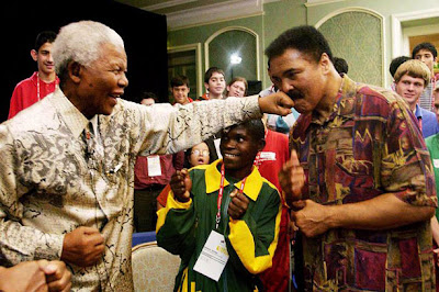 Mandela-and-muhammad-Ali.jpg